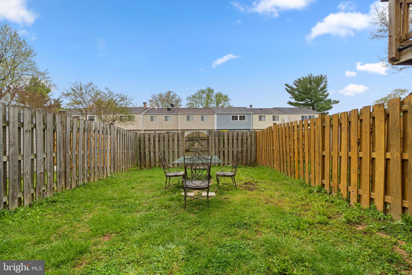 1724 Heather Ln