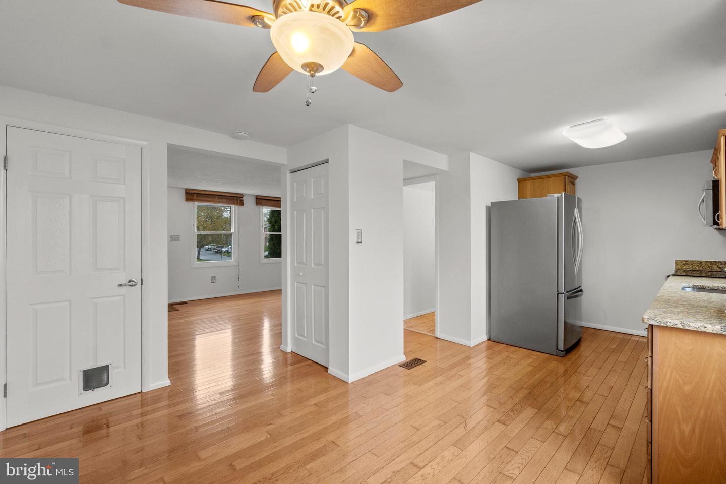 1724 Heather Ln