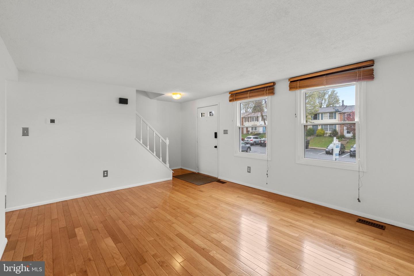 1724 Heather Ln