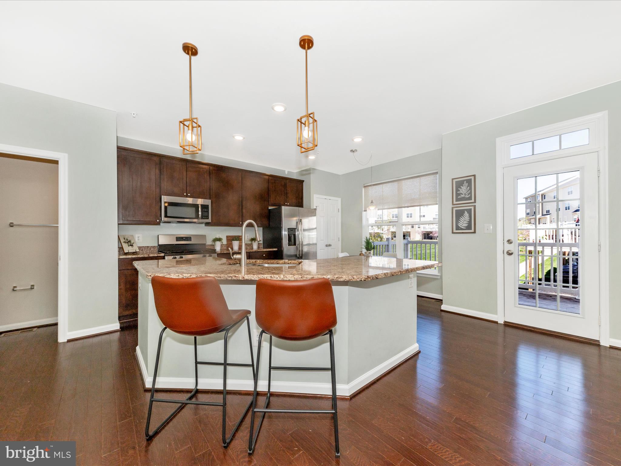 5839 Bella Marie Way