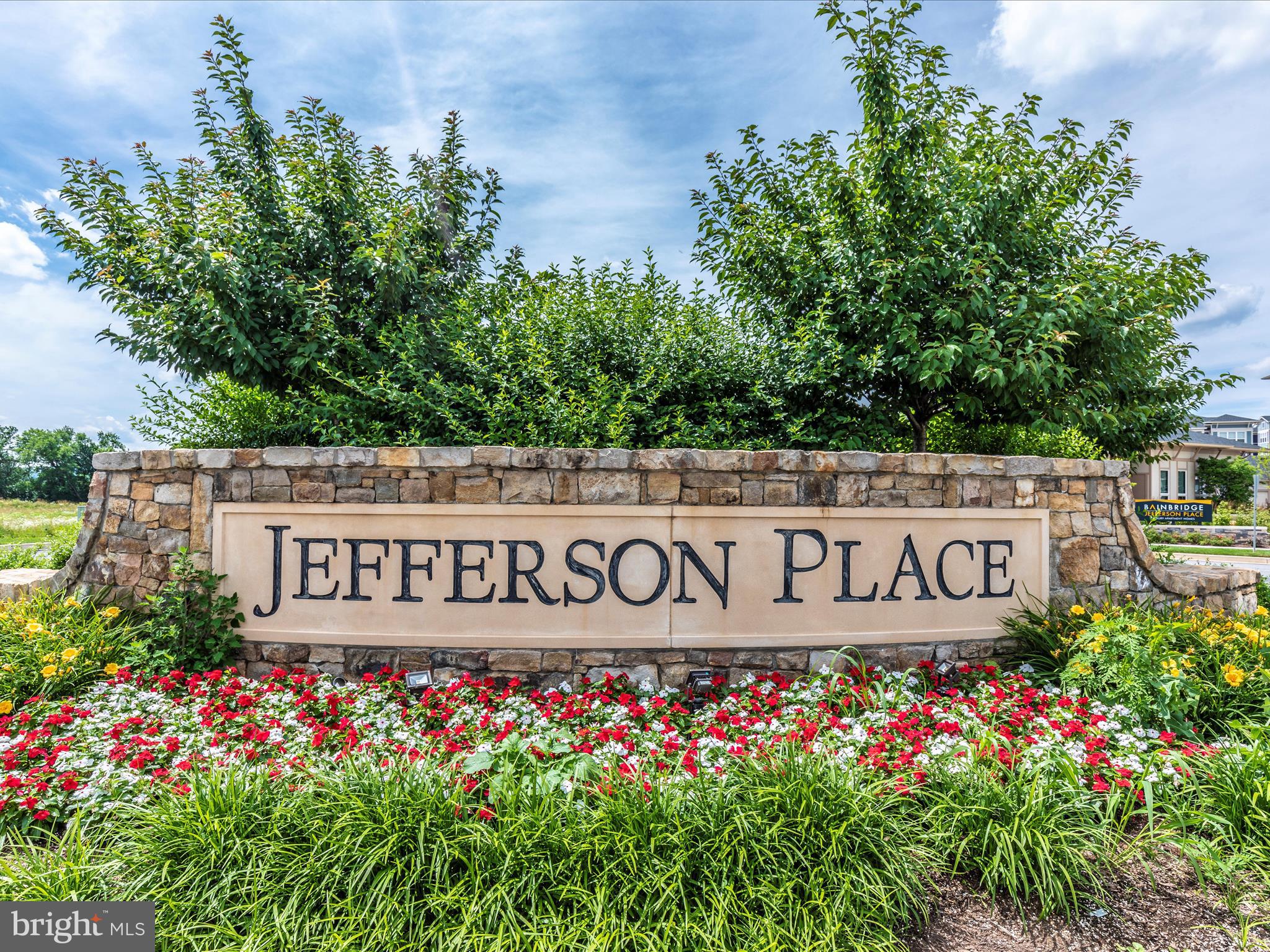 5839 Bella Marie Way