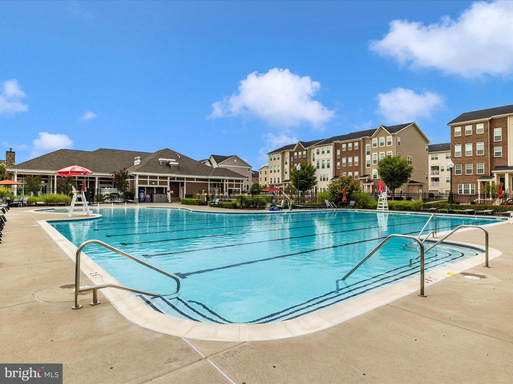 5839 Bella Marie Way
