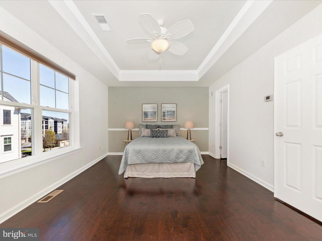 5839 Bella Marie Way