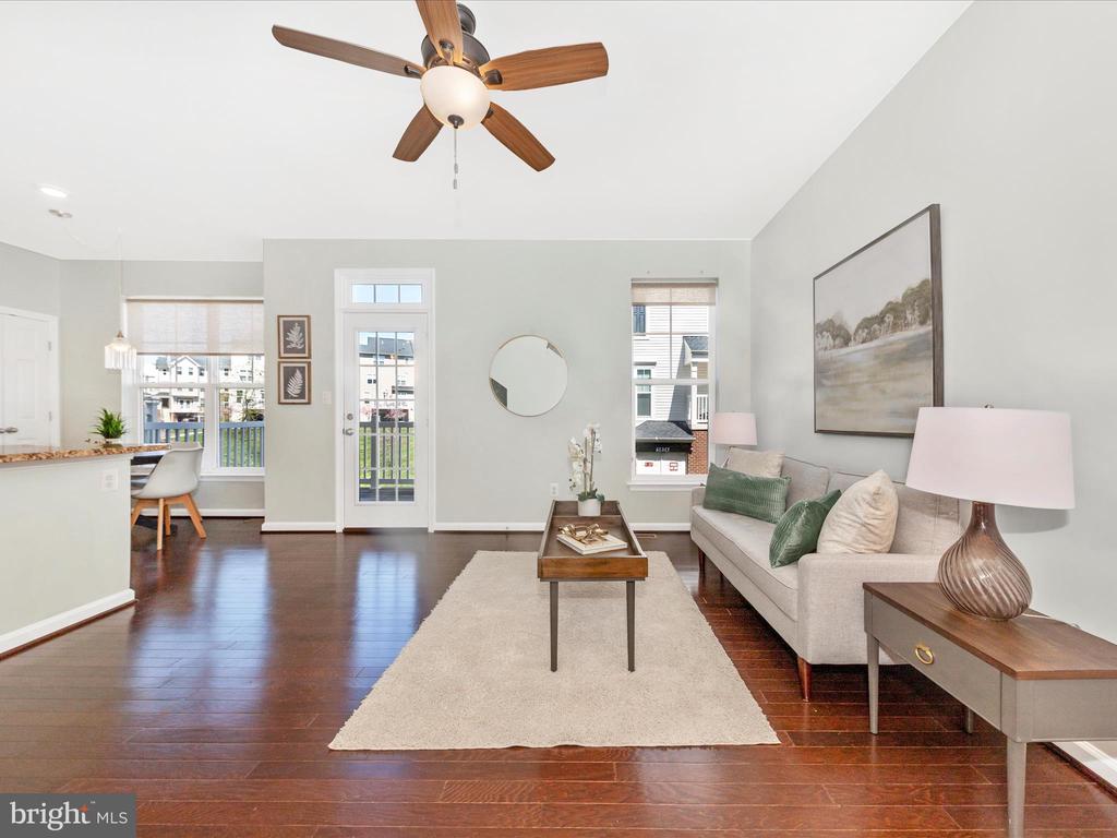 5839 Bella Marie Way