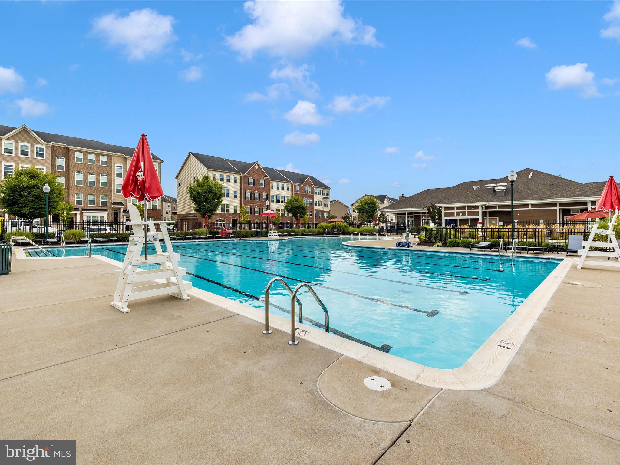 5839 Bella Marie Way