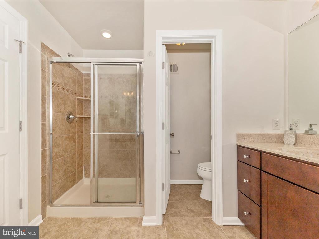 5839 Bella Marie Way