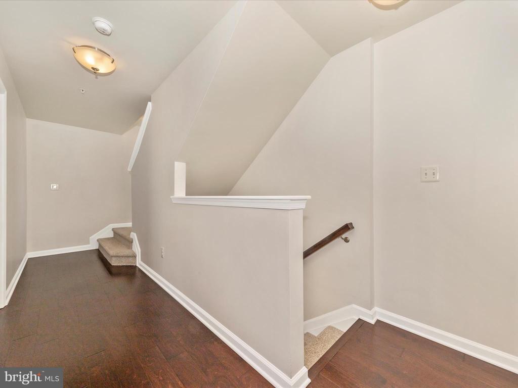 5839 Bella Marie Way
