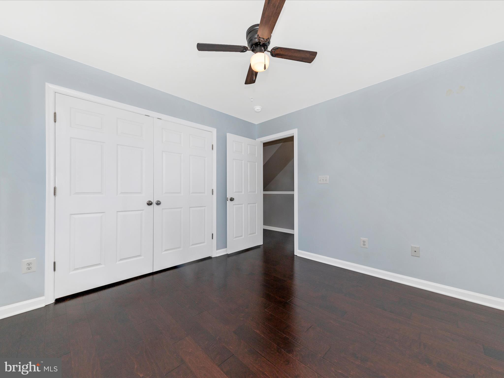 5839 Bella Marie Way