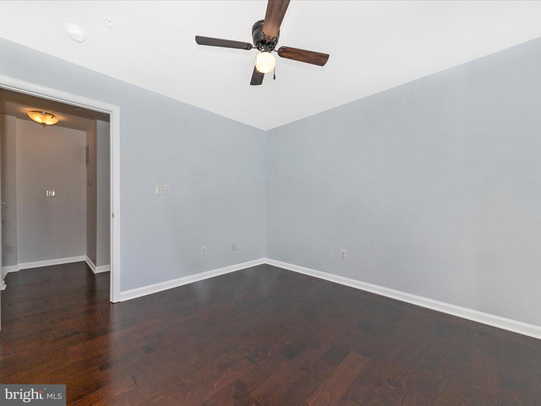 5839 Bella Marie Way