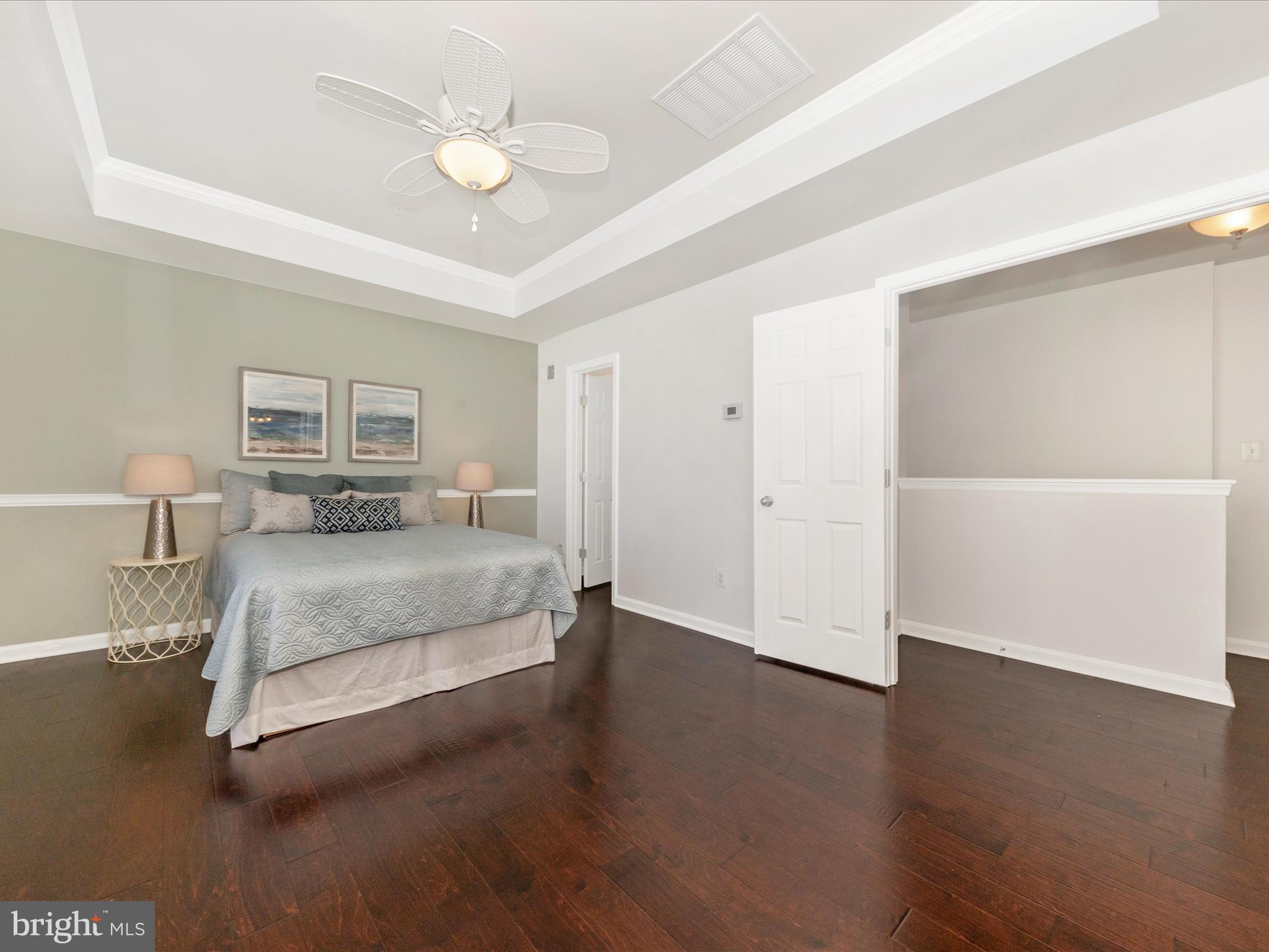 5839 Bella Marie Way