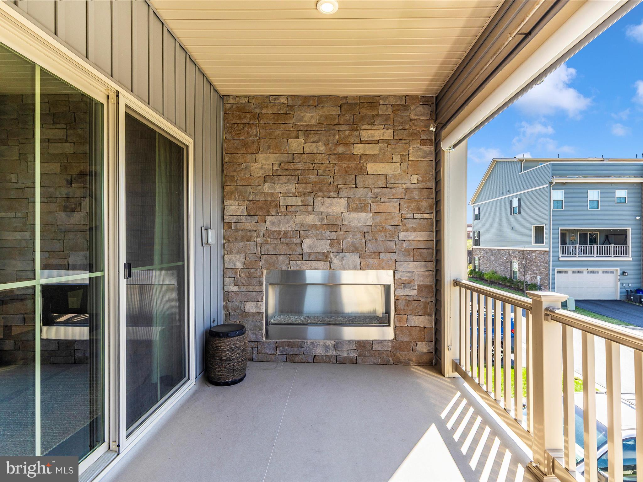 6010 Fallfish Ct