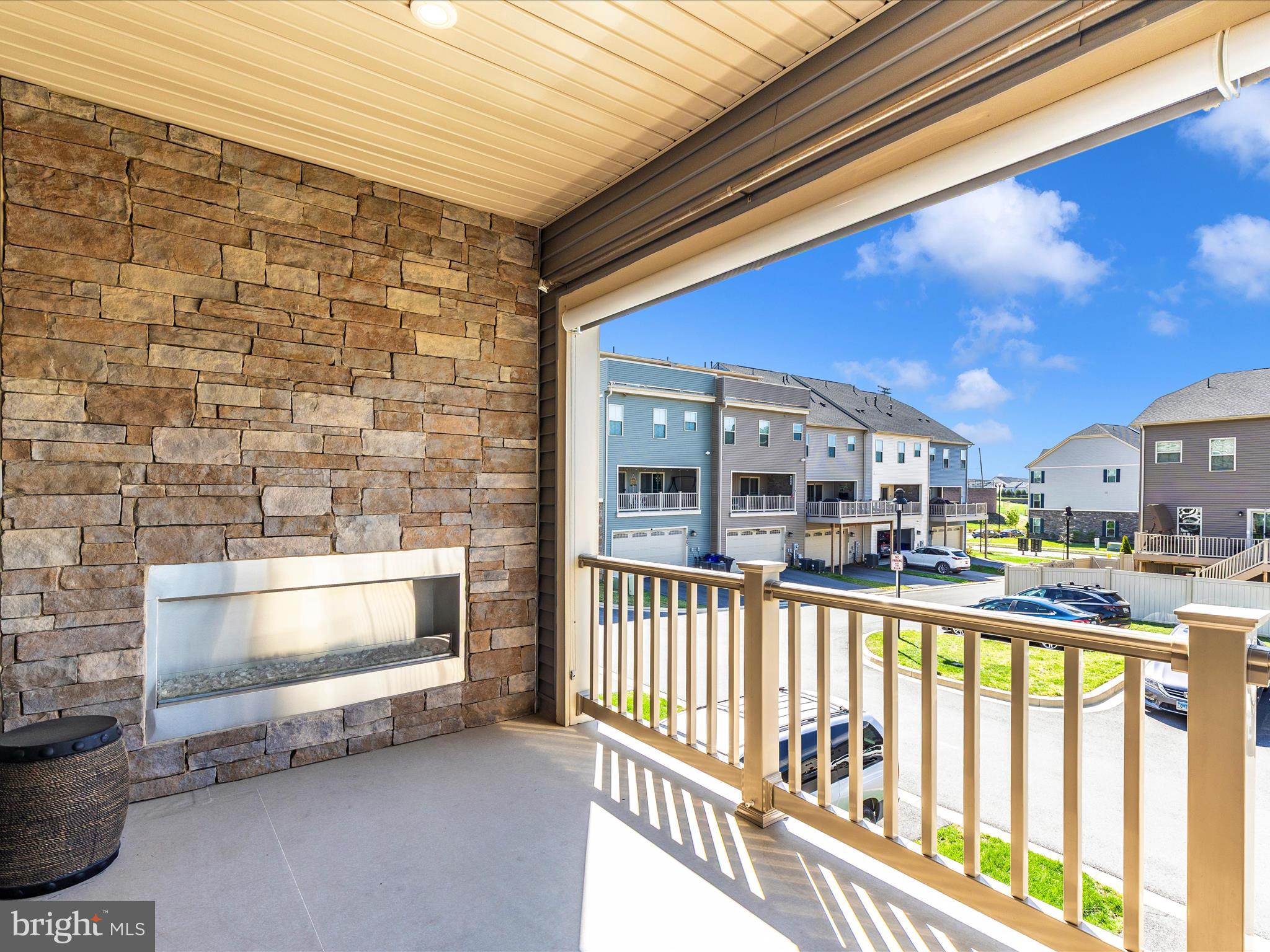 6010 Fallfish Ct