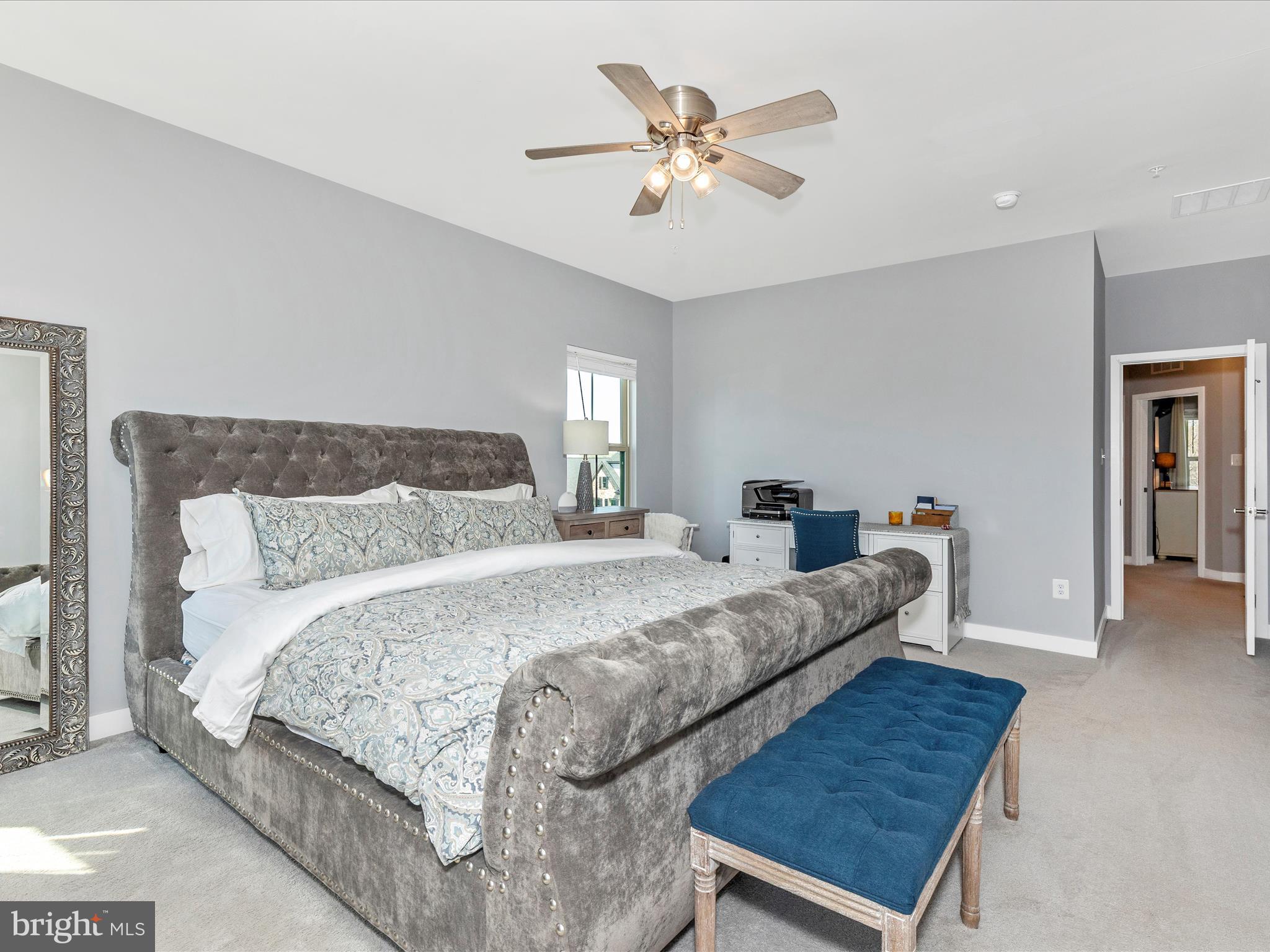 6010 Fallfish Ct