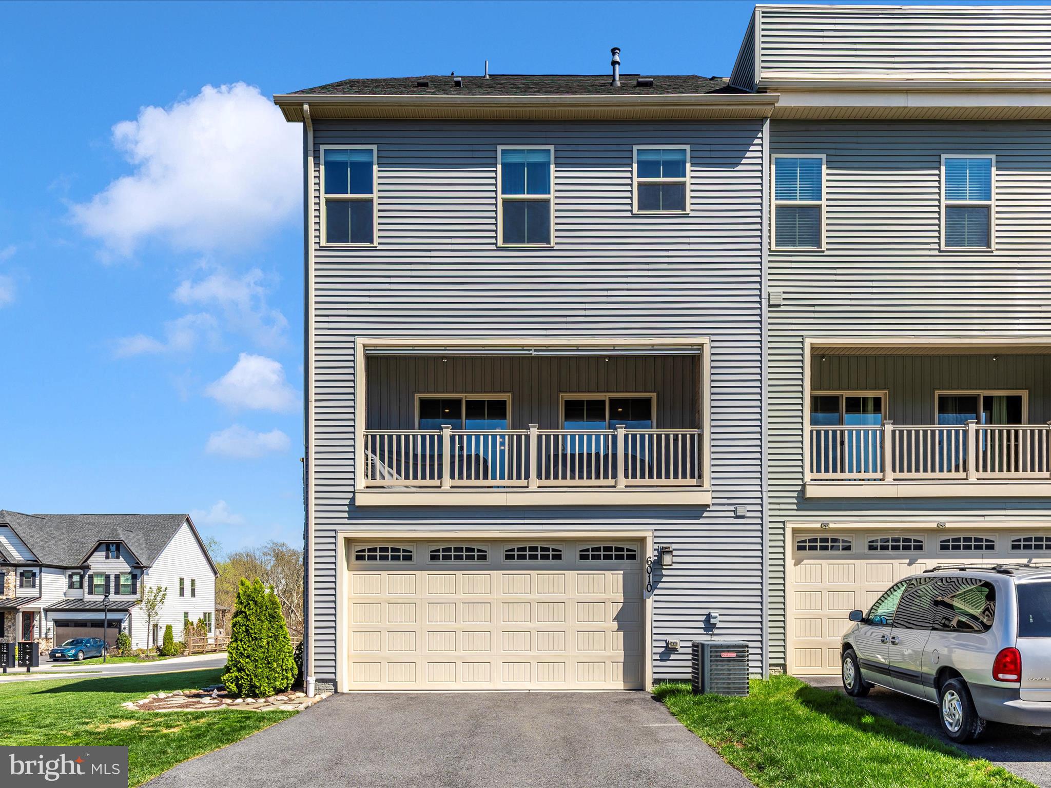 6010 Fallfish Ct