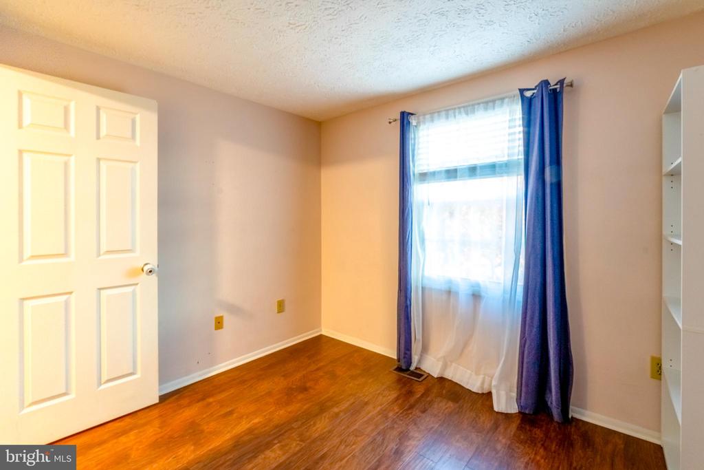 249 Canfield Ter