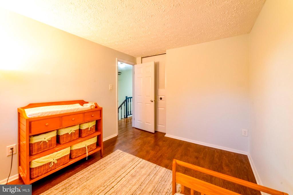 249 Canfield Ter