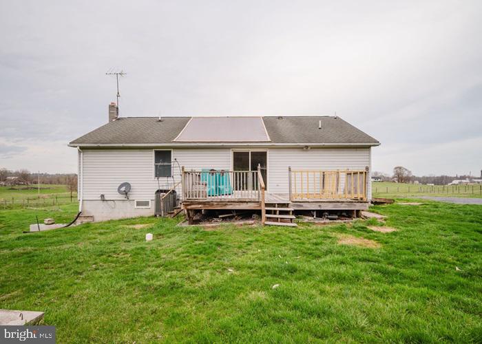 16822 SCOTT ROAD