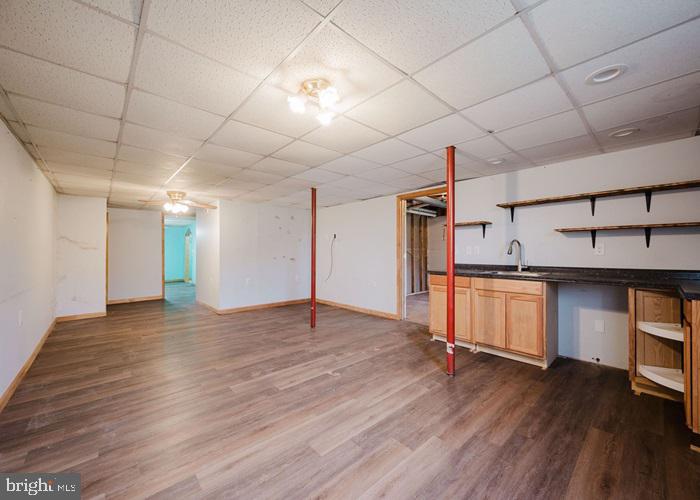 16822 SCOTT ROAD