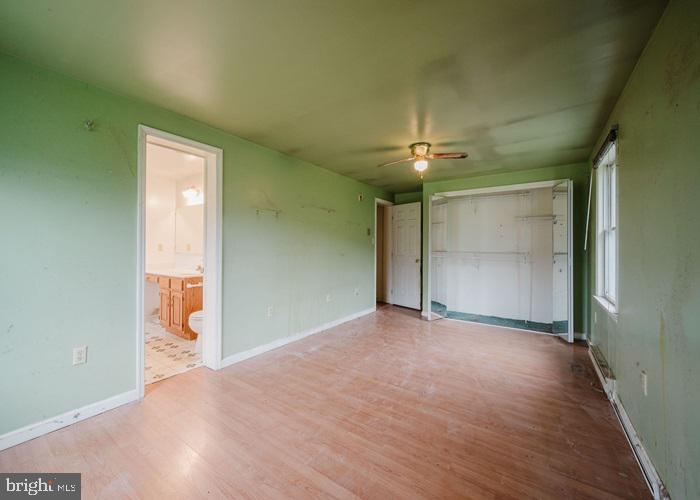 16822 SCOTT ROAD