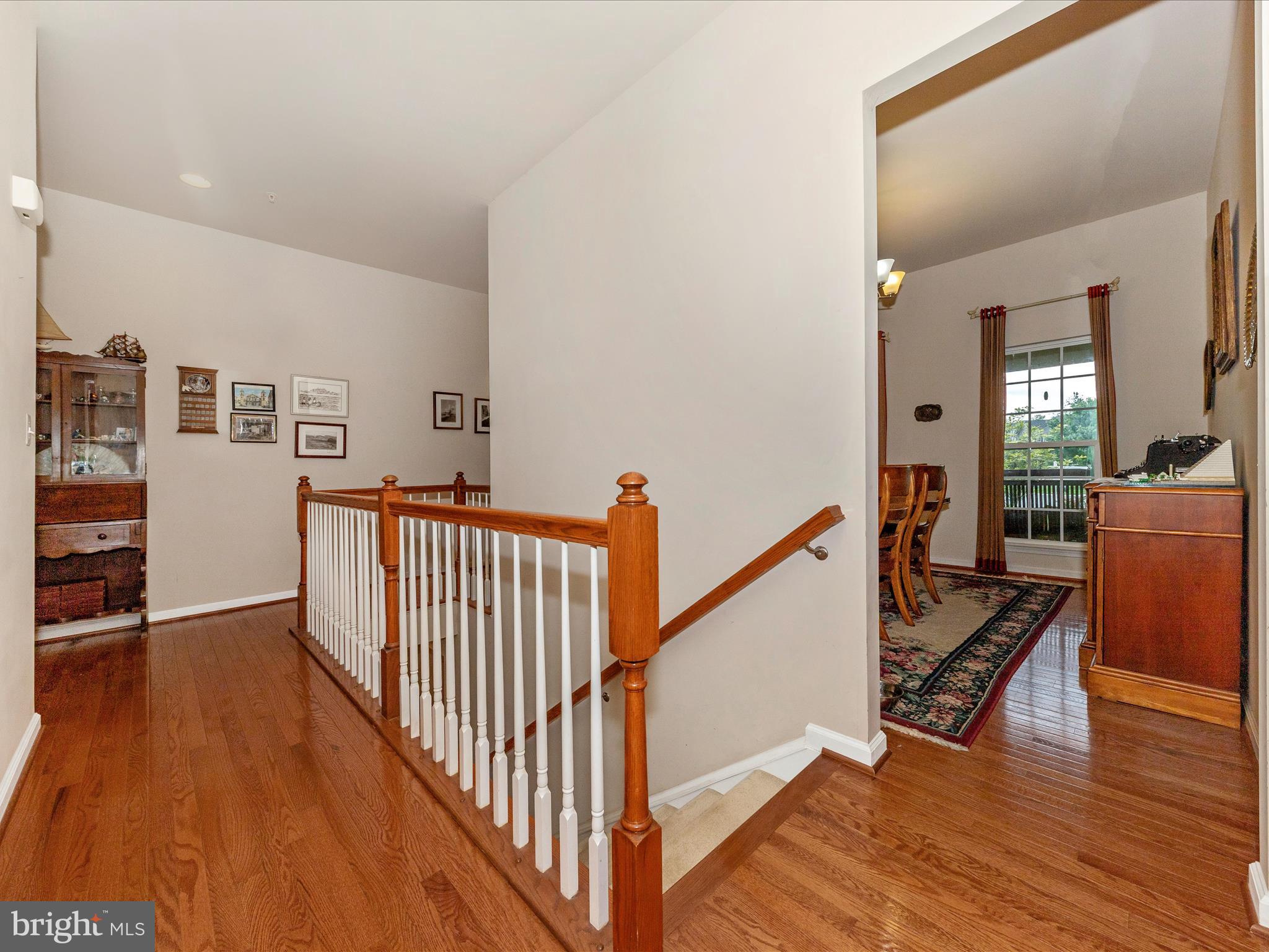 2215 Battery Ct