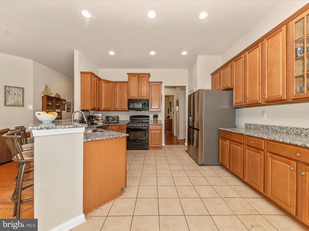 2215 Battery Ct