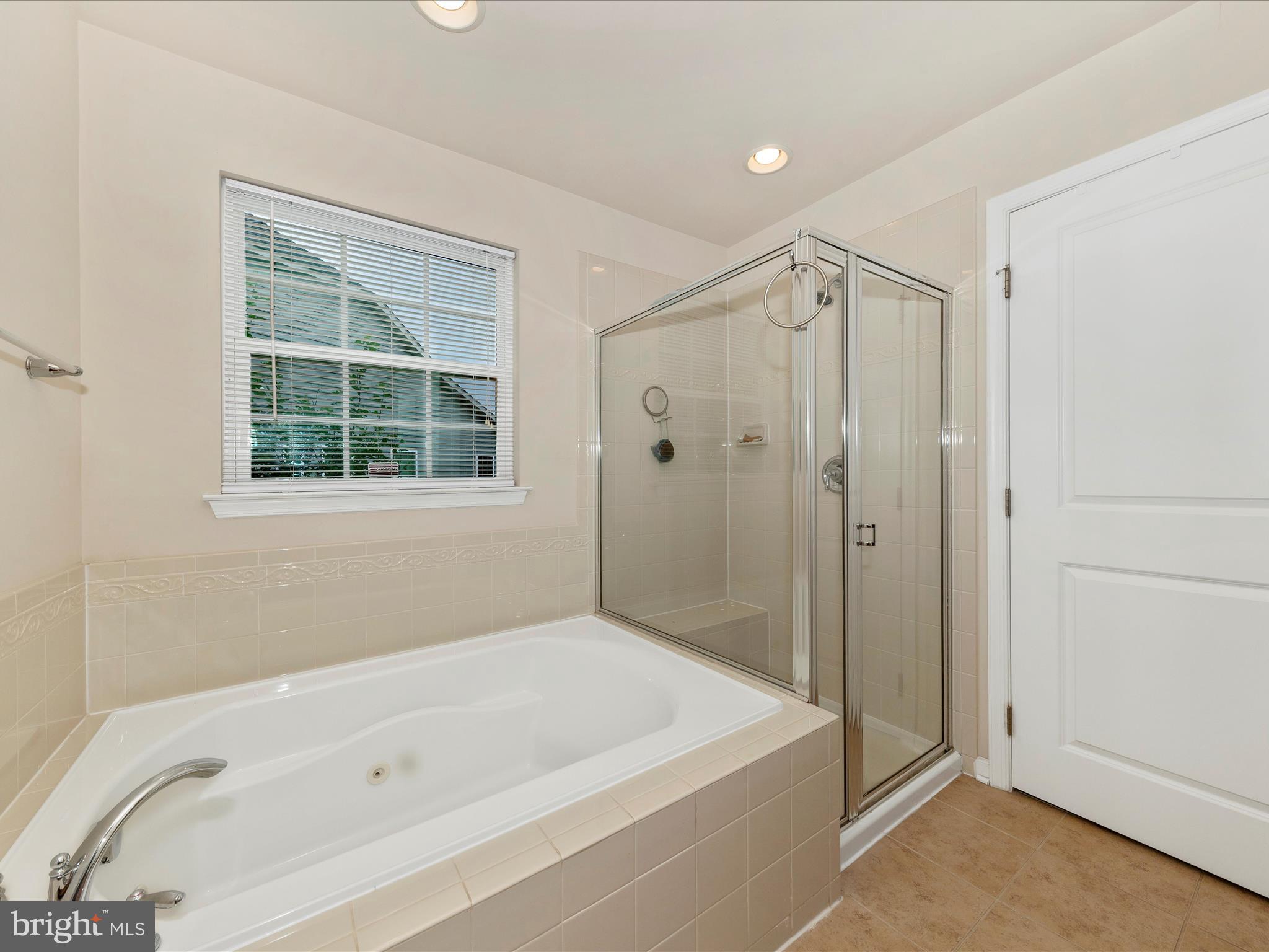 2215 Battery Ct