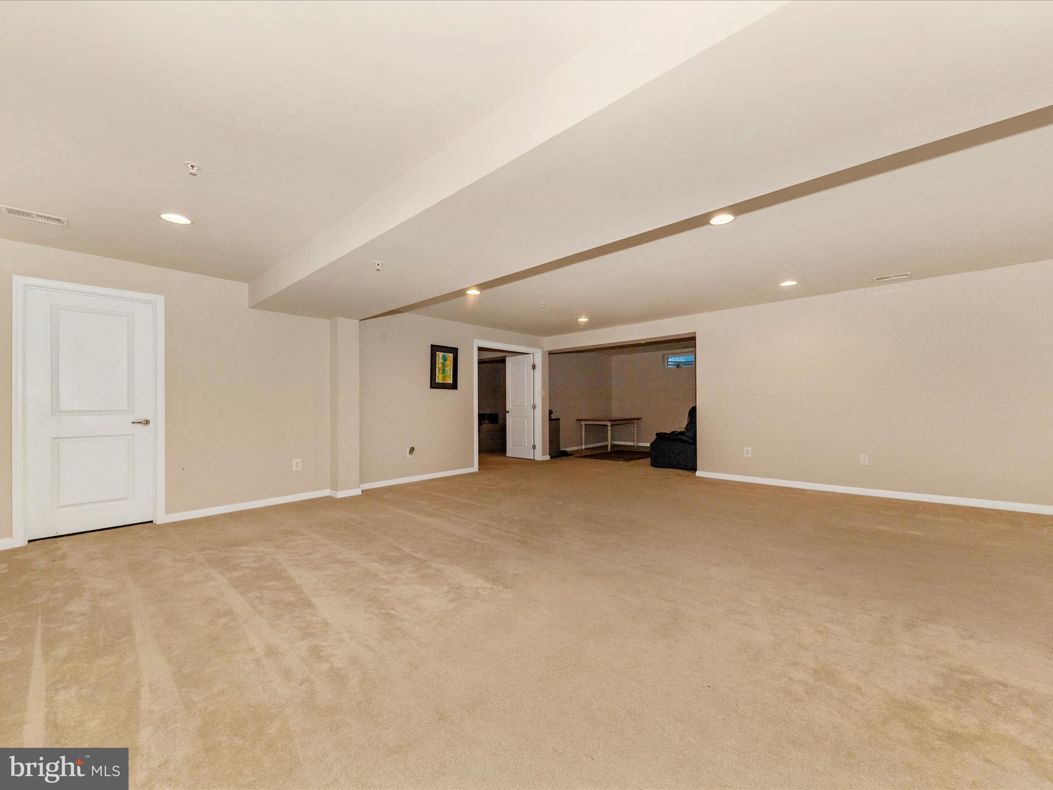 2215 Battery Ct