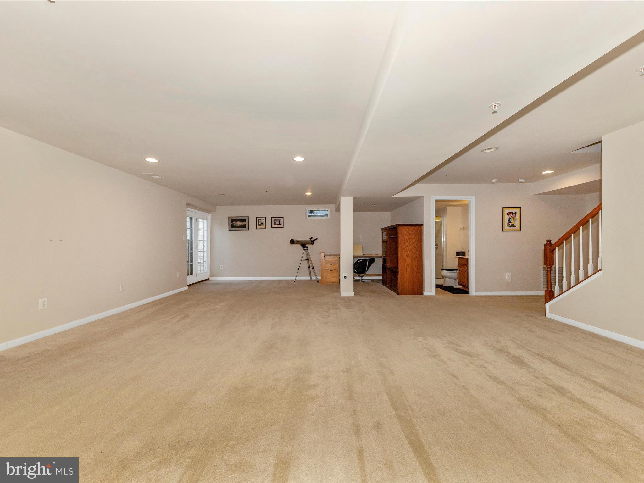 2215 Battery Ct
