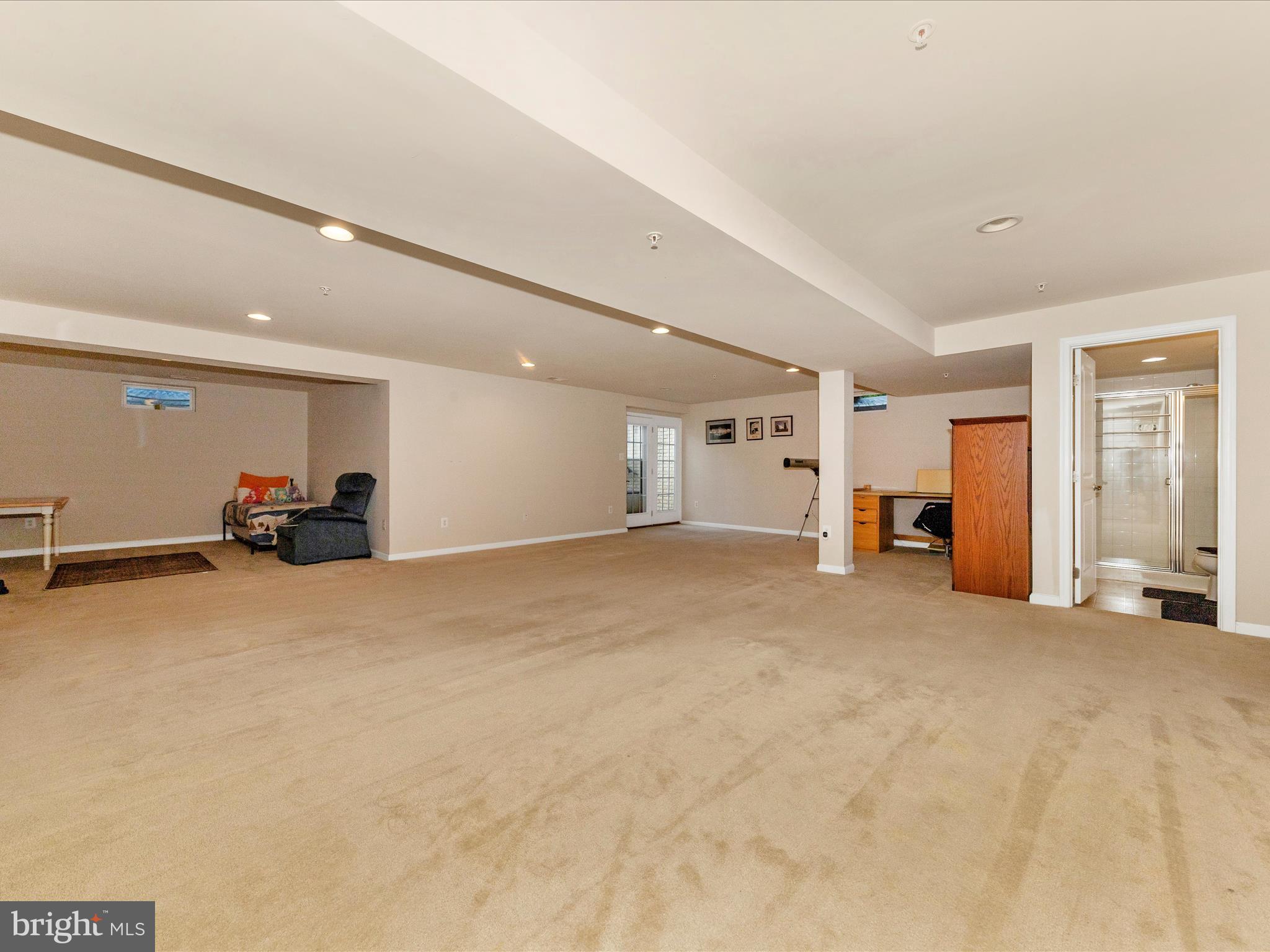 2215 Battery Ct