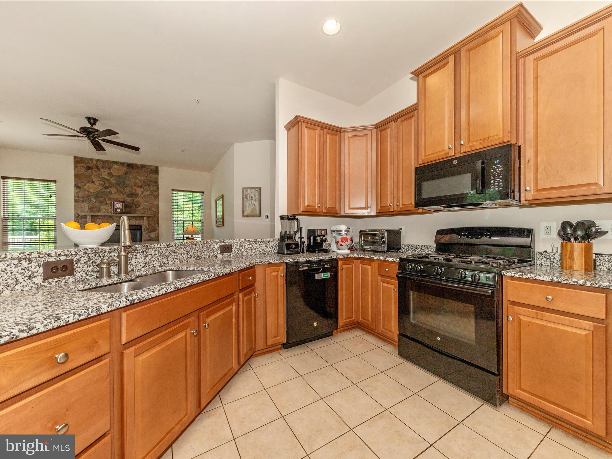2215 Battery Ct
