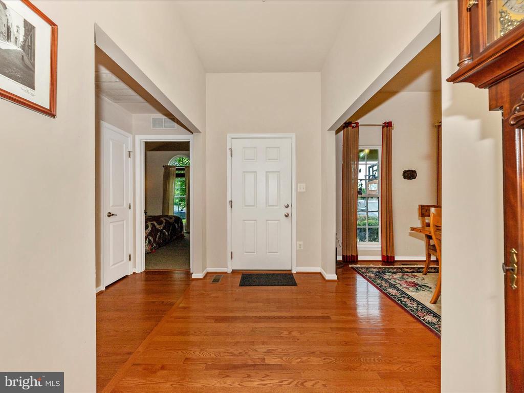 2215 Battery Ct