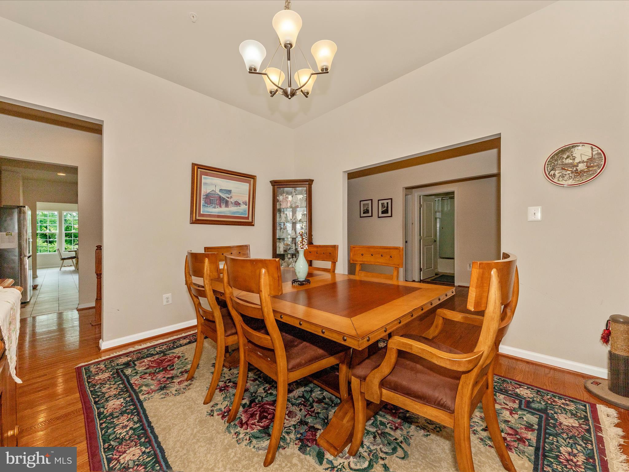 2215 Battery Ct