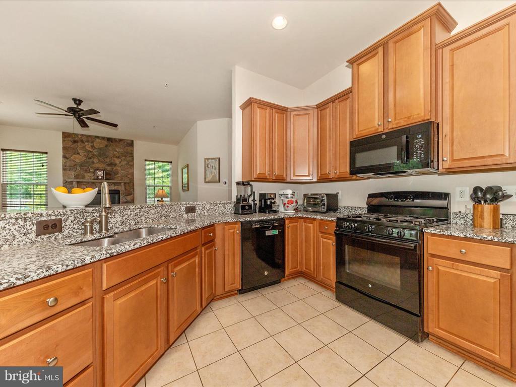 2215 Battery Ct