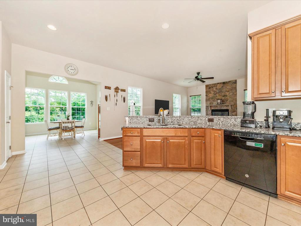 2215 Battery Ct