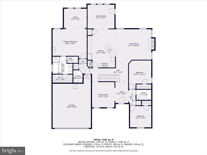 2215 Battery Ct