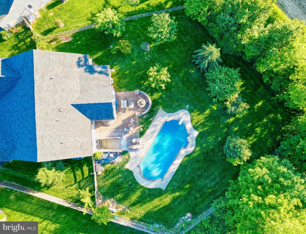 2215 Battery Ct