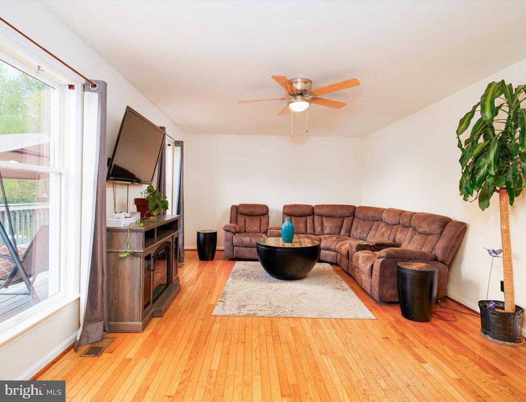 4110 Basford Rd