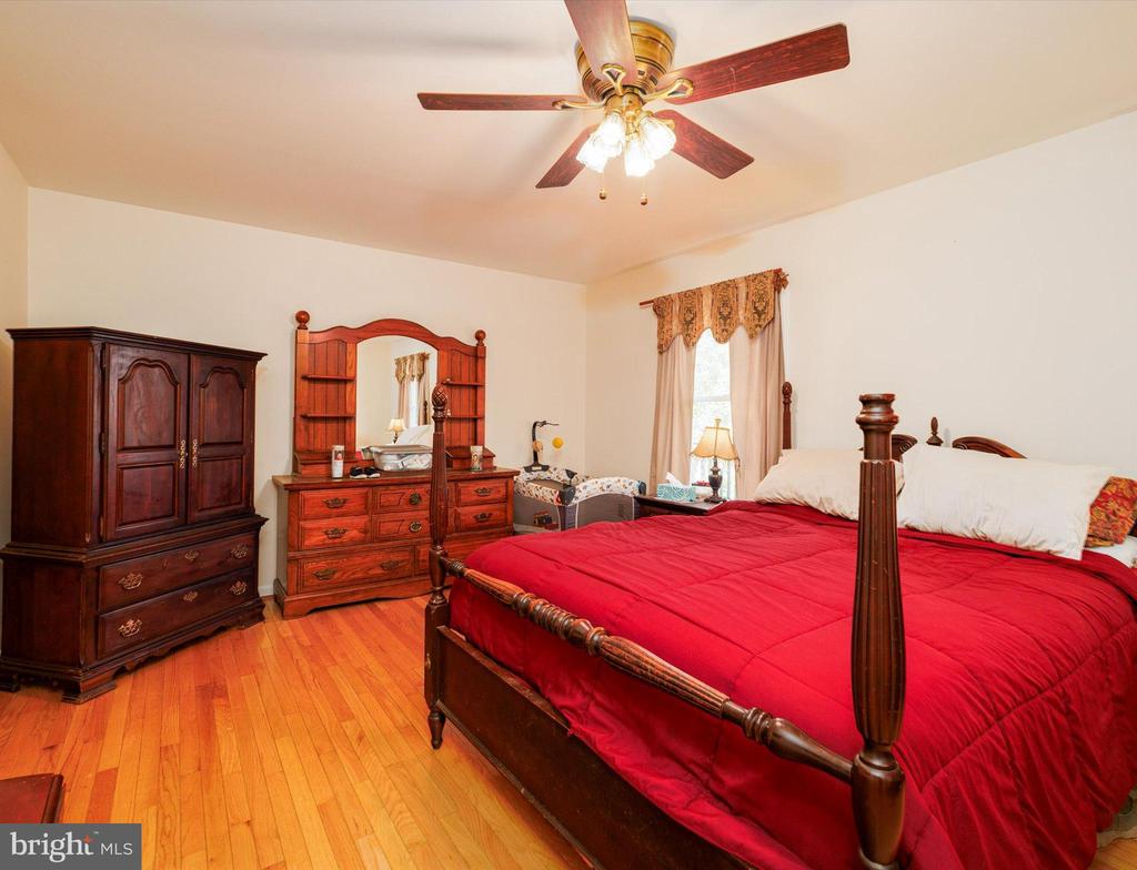 4110 Basford Rd