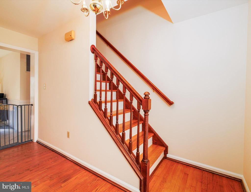4110 Basford Rd