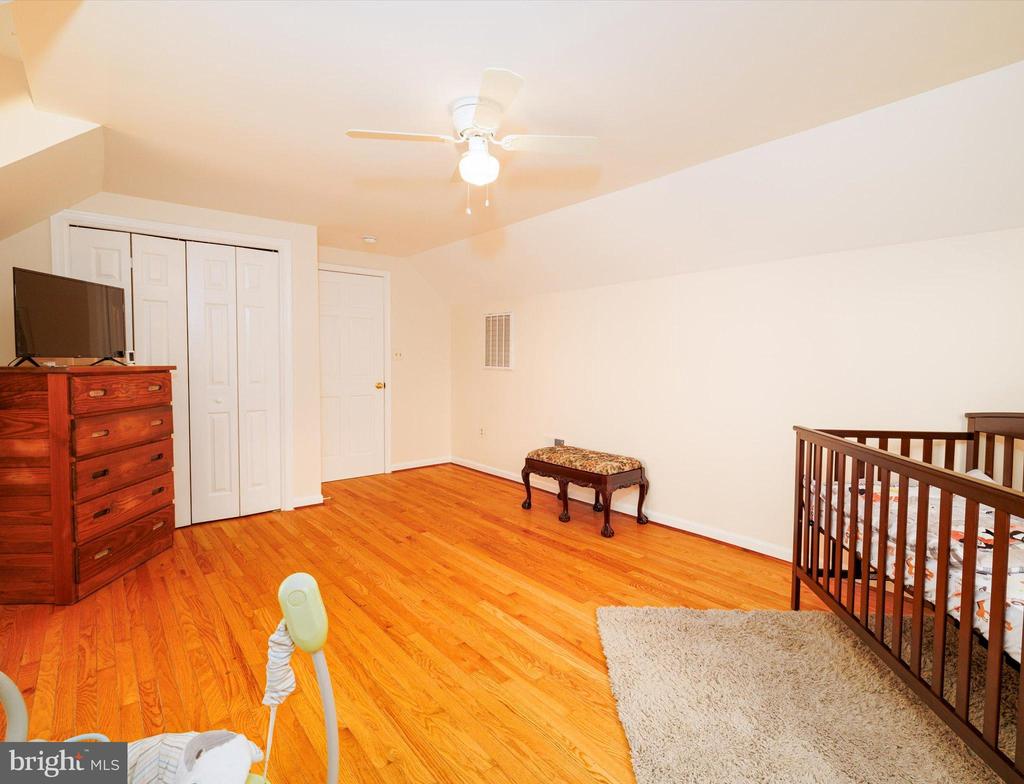 4110 Basford Rd