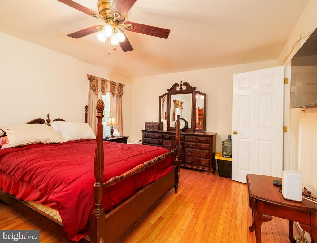 4110 Basford Rd