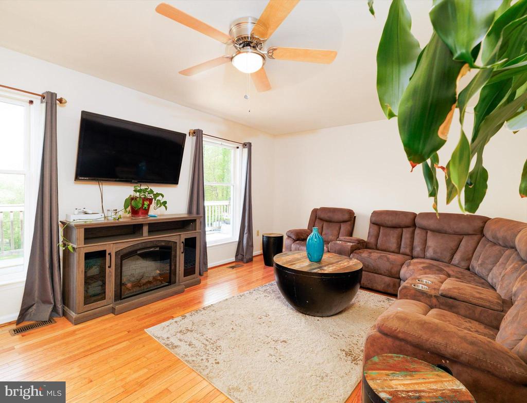 4110 Basford Rd