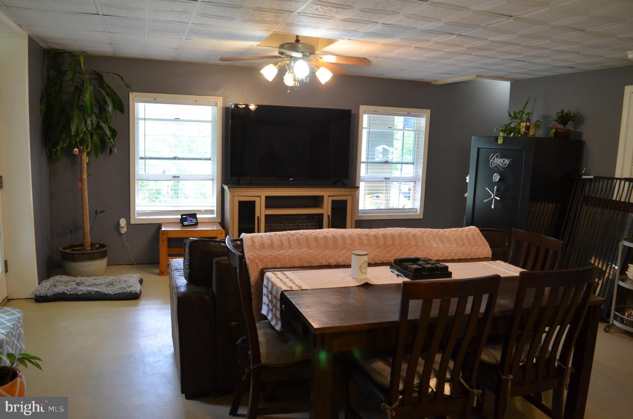 4110 Basford Rd
