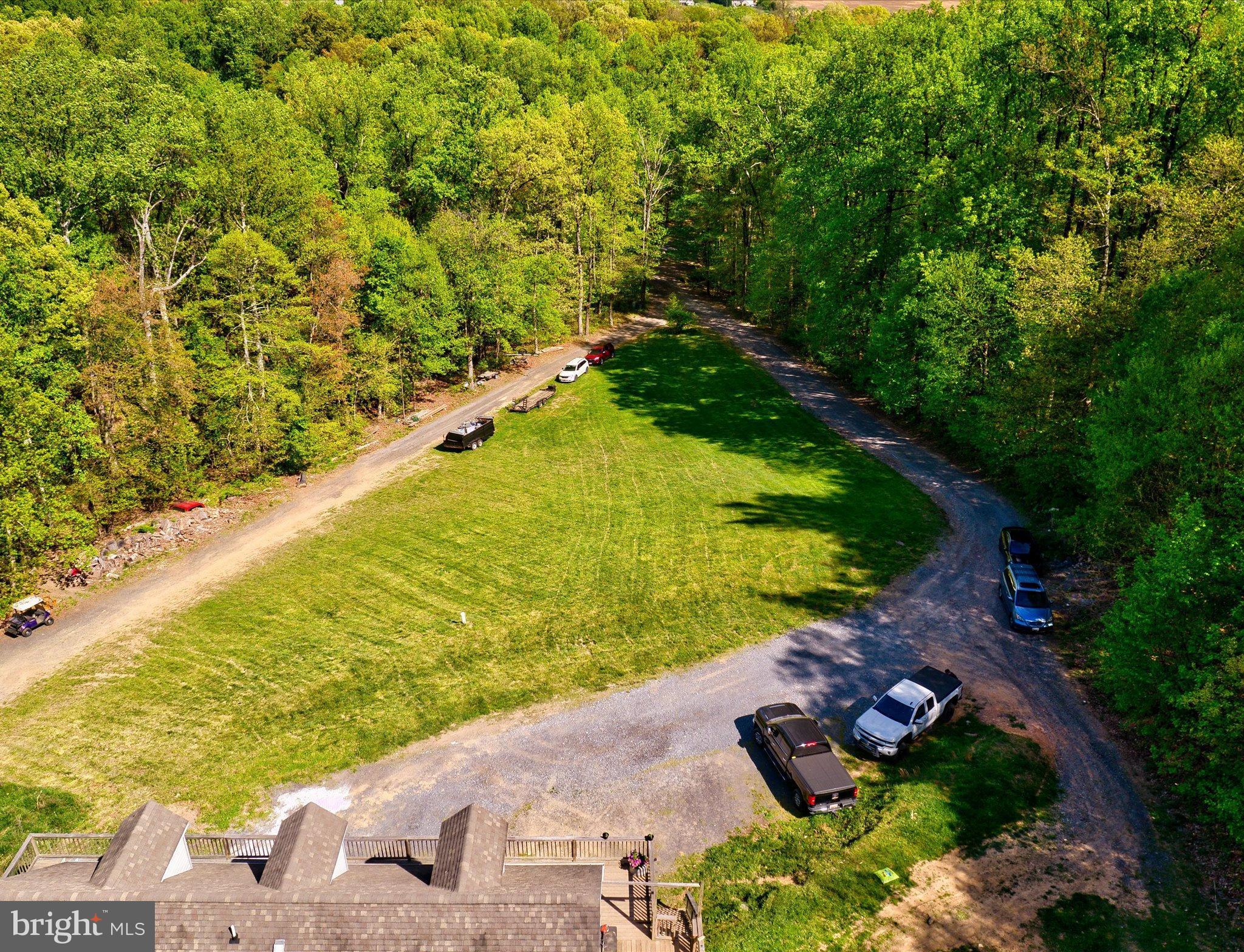 4110 Basford Rd