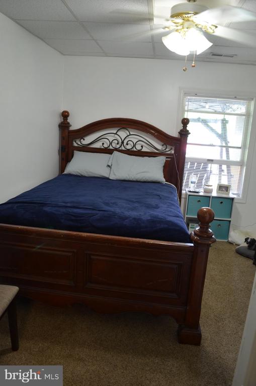 4110 Basford Rd