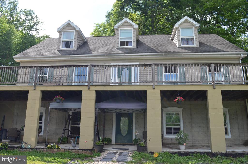4110 Basford Rd