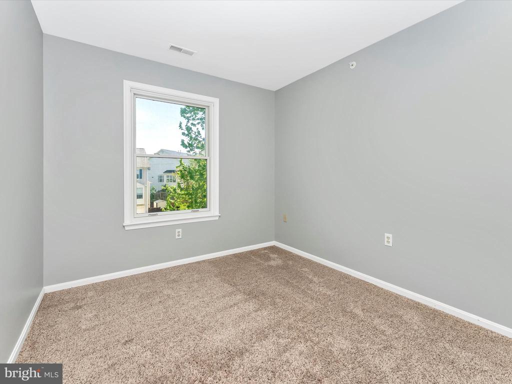 109 Rock Creek Ct