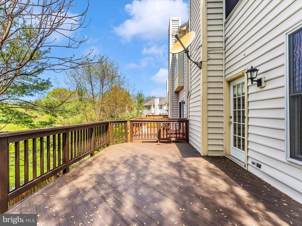 109 Rock Creek Ct
