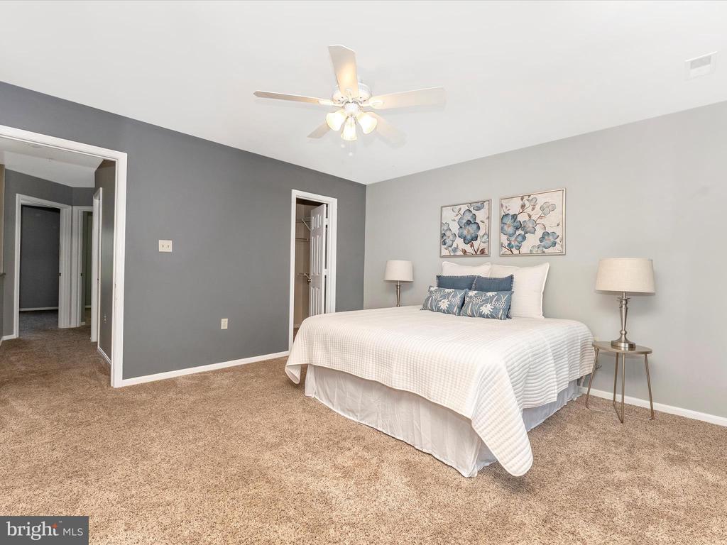 109 Rock Creek Ct