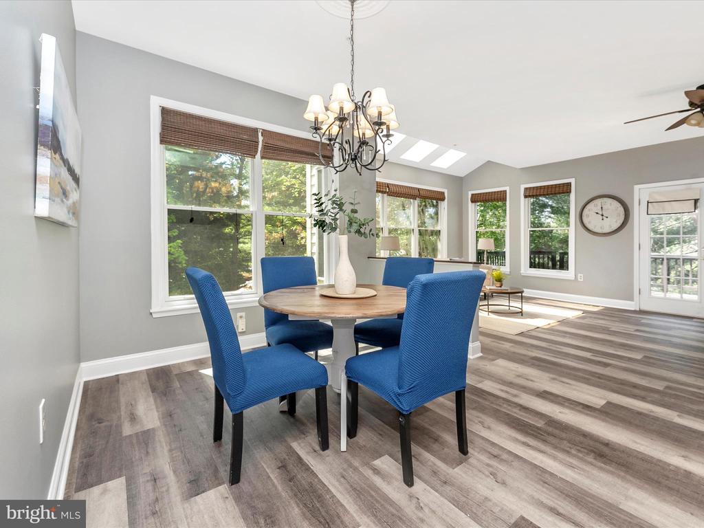109 Rock Creek Ct